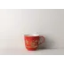 Oriente Italiano Rubrum Mug cc 400 oz 13 1/2