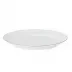 Corona Platino Oval Flat Platter 13 1/2 oz