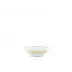 Labirinto Cachemire Fruit Bowl Cm 14 In. 5 1/2 Impero Shape