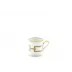 Catene Cachemire Coffee Cup Cc 80 Oz. 2 3/4 Impero Shape