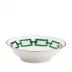 Catene Smeraldo Fruit Bowl Cm 14 In. 5 1/2