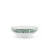 Labirinto Smeraldo Salad Bowl cm 26.5 in 10 1/2