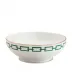 Catene Smeraldo Salad Bowl cm 26.5 in 10 1/2