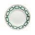 Catene Smeraldo Flat Bread Plate 6 1/2 in