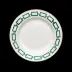 Catene Smeraldo Round Flat Plate in 12 cm 30.5