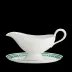 Labirinto Smeraldo Gravy Boat cc 300 oz 11