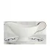 Catene Zaffiro Gravy Boat 11 oz