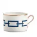 Catene Zaffiro Tea Cup 7 3/4 oz