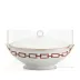 Catene Scarlatto Tureen With Cover Lt 4 Oz. 141