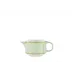 Diva Verde Milk Jug cc 300 oz 10.14