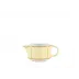 Diva Giallo (Yellow) Milk Jug cc 300 oz 10.14