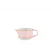 Diva Rosa Milk Jug cc 300 oz 10.14