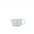 Diva Celeste (Light Blue) Milk Jug cc 300 oz 10.14