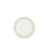 Diva Verde Dinner Plate cm 27 in 10.62