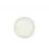 Diva Celeste (Light Blue) Dinner Plate cm 27 in 10.62