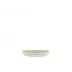 Diva Rosa Pickle Dish cm 21.5 in 8.46