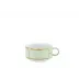 Diva Verde Tea Cup cc 245 oz 8.28