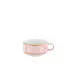 Diva Rosa Tea Cup cc 245 oz 8.28