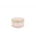 Diva Rosa Sugar Bowl With Cover cc 245 oz 8.28