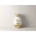 Oriente Italiano Aurum Ming Vase in 9 cm 25