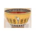 Totem Cammello High Bowl H Cm 10 In. 4