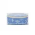 Oriente Italiano Pervinca Round Box With Cover H In 5 Cm 13