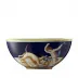 Gio Ponti  Bowl Conversazione Classica: Putto Con Cane