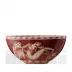 Gio Ponti  Bowl Conversazione Classica: La Musica