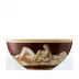 Gio Ponti  Bowl Conversazione Classica: La Lettura
