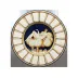 Gio Ponti  Plate Le Mie Donne: Donatella