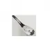 Oriente Italiano Albus Finger Food Spoon Cm 14 In. 5 1/2