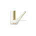 Voliere Finger Food Spoon Cm 14 In. 5 1/2