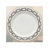 Catene Nero Charger Plate 12 1/4 in