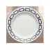 Catene Zaffiro Charger Plate 12 1/4 in