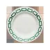 Catene Smeraldo Charger Plate 12 1/4 in