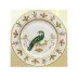Voliere Coucou Didrie Charger Plate 12 1/4 in