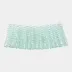 Woven Tray Large