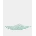 Woven Tray Small