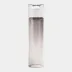 Thorp Gray Tea Light Holder/Vase Large