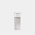Thorp Gray Tea Light Holder/Vase Medium