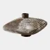 Harbog Soot Lantern Vase Wide