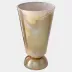 Trophy Iridescent Vase Squat