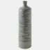 Strata Vase Large