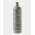 Strata Vase Small