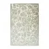 Scribble Rug Grey/Ivory 11' x 14'