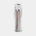 Tower Gray Tea Light Holder/Vase Large