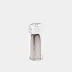 Tower Gray Tea Light Holder/Vase Medium