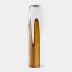 Tower Moss Green Tea Light Holder/Vase Large