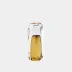 Tower Moss Green Tea Light Holder/Vase Medium