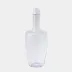 Ripple Decanter Large
